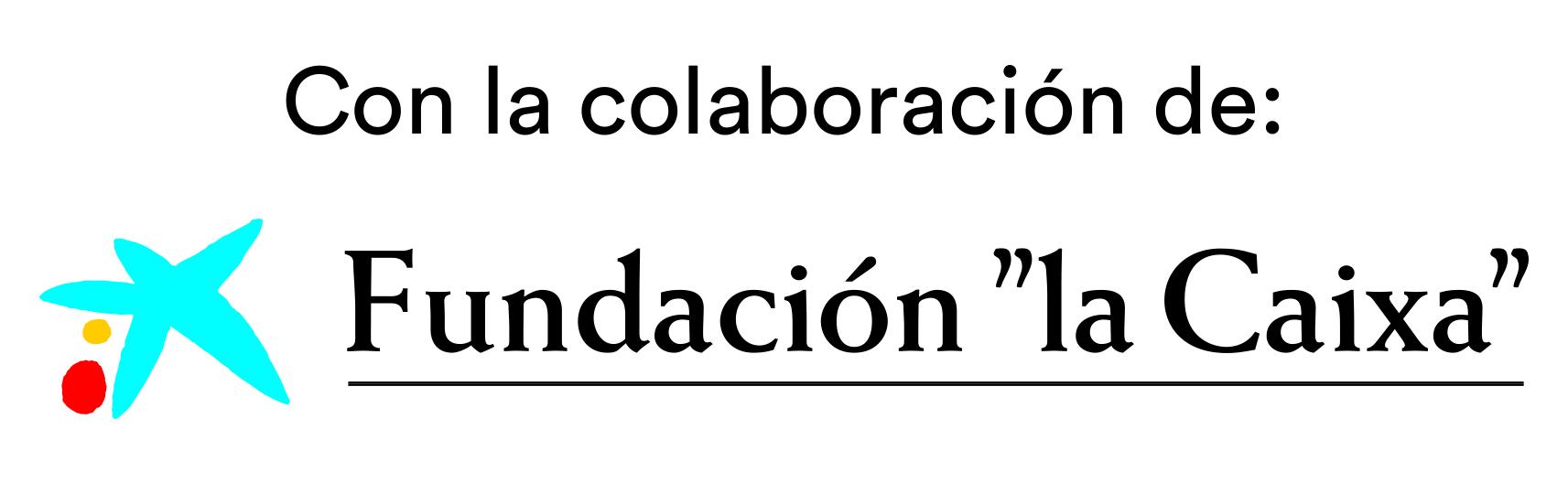 Colaborador